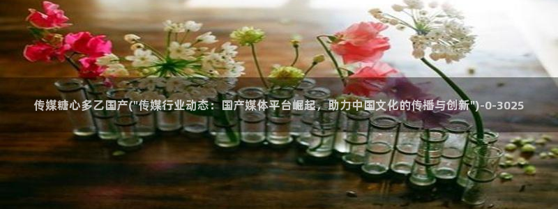 糖心vlgo播放：传媒糖心多乙国产(\