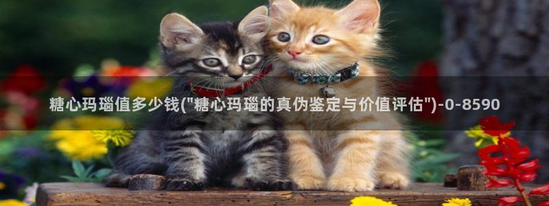 糖心vlgo女演员排行榜：糖心玛瑙值多少钱(\