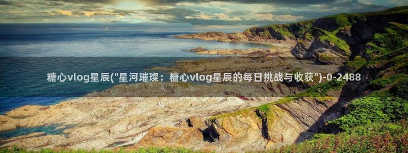 糖心velo